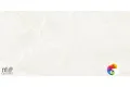 Керамогранит NTT99504P Onyx Predo 60x120