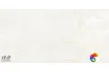 Керамогранит NTT99504P Onyx Predo 60x120