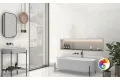 Керамогранит NTT99504P Onyx Predo 60x120