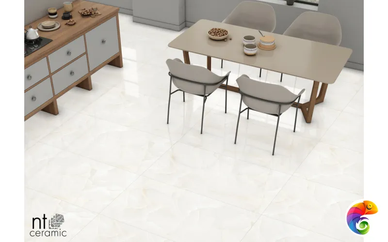 Керамогранит NTT99504P Onyx Predo 60x120