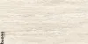 Travertino Beige Matt 120x60 S4442M