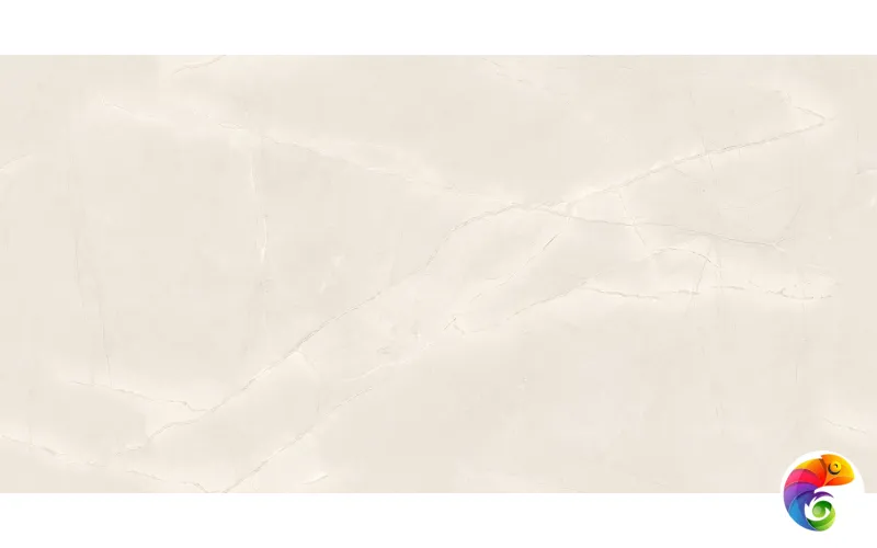 Керамогранит для пола и стен SOVL4707V Soft Milk Stone Satin Carving 120x60