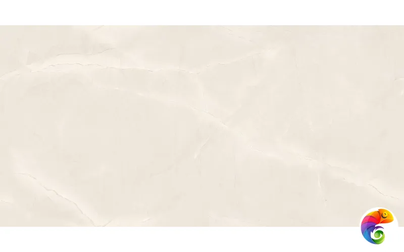 Керамогранит для пола и стен SOVL4707V Soft Milk Stone Satin Carving 120x60