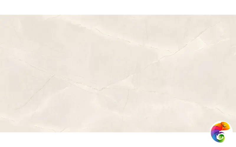 Керамогранит для пола и стен SOVL4707V Soft Milk Stone Satin Carving 120x60