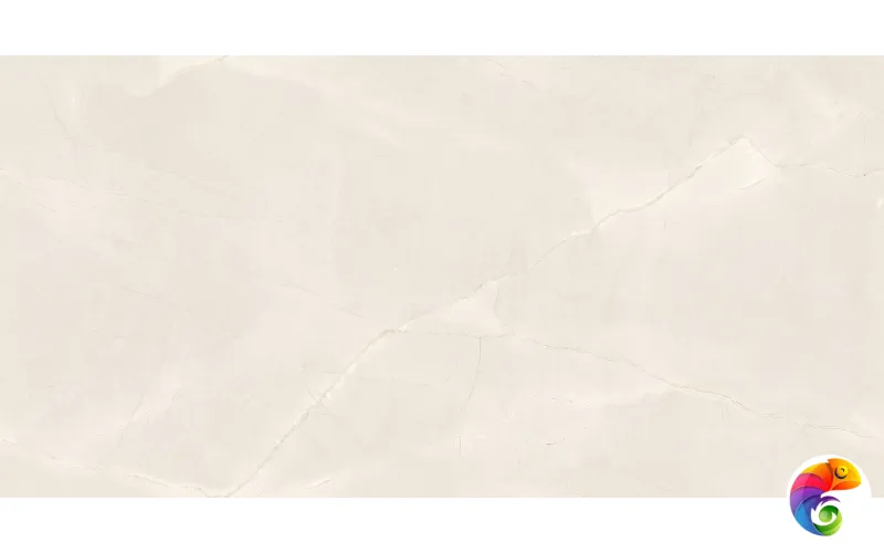 Керамогранит для пола и стен SOVL4707V Soft Milk Stone Satin Carving 120x60