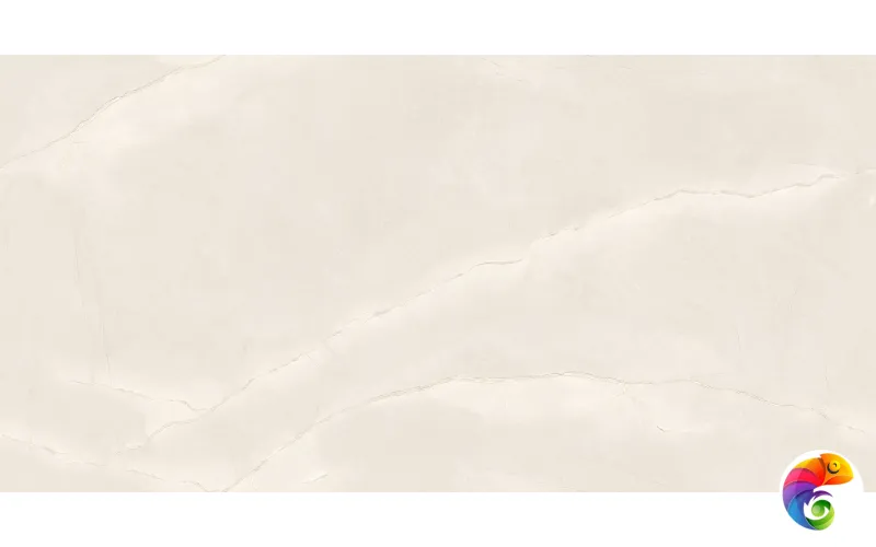 Керамогранит для пола и стен SOVL4707V Soft Milk Stone Satin Carving 120x60