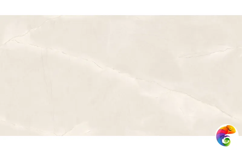 Керамогранит для пола и стен SOVL4707V Soft Milk Stone Satin Carving 120x60