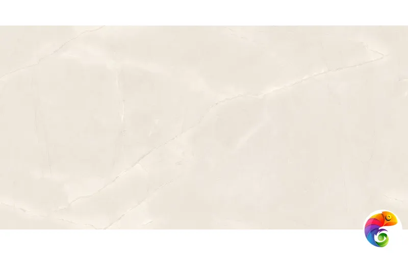 Керамогранит для пола и стен SOVL4707V Soft Milk Stone Satin Carving 120x60