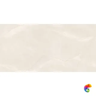 Soft Milk Stone Satin Carving 120x60 SOVL4707V