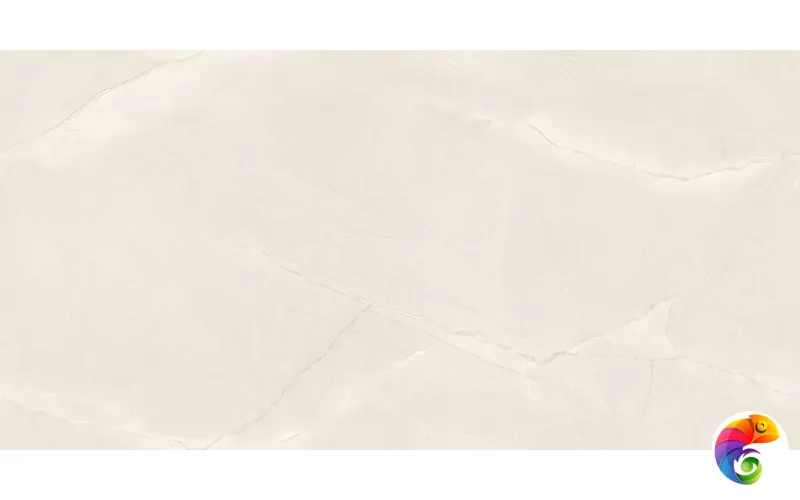 Керамогранит для пола и стен SOVL4707V Soft Milk Stone Satin Carving 120x60
