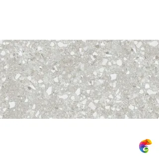 TERRAZZO CLASSIC CREMA MATT 120x60 TVL4804M