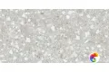 Керамогранит для пола и стен TVL4804M TERRAZZO CLASSIC CREMA MATT 120x60