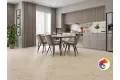 Керамогранит NTT99515M Ivory Endless 60x120