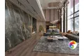 Керамогранит NTT3503L Orobico Brown 120x270