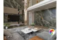 Керамогранит NTT3503L Orobico Brown 120x270