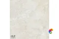 Керамогранит ZS6NTT9704M Travertine Beige 60x60