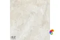 Керамогранит ZS6NTT9704M Travertine Beige 60x60