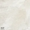 Travertine Beige 60x60 ZS6NTT9704M