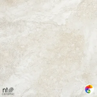 Travertine Beige 60x60 ZS6NTT9704M