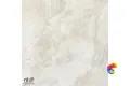 Керамогранит ZS6NTT9704M Travertine Beige 60x60