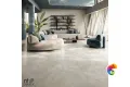 Керамогранит ZS6NTT9704M Travertine Beige 60x60