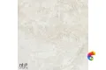 Керамогранит ZS6NTT9704M Travertine Beige 60x60