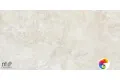 Керамогранит ZS6NTT9704M Travertine Beige 60x60