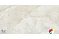 Керамогранит ZS6NTT9704M Travertine Beige 60x60