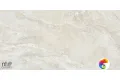 Керамогранит ZS6NTT9704M Travertine Beige 60x60