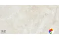 Керамогранит ZS6NTT9704M Travertine Beige 60x60