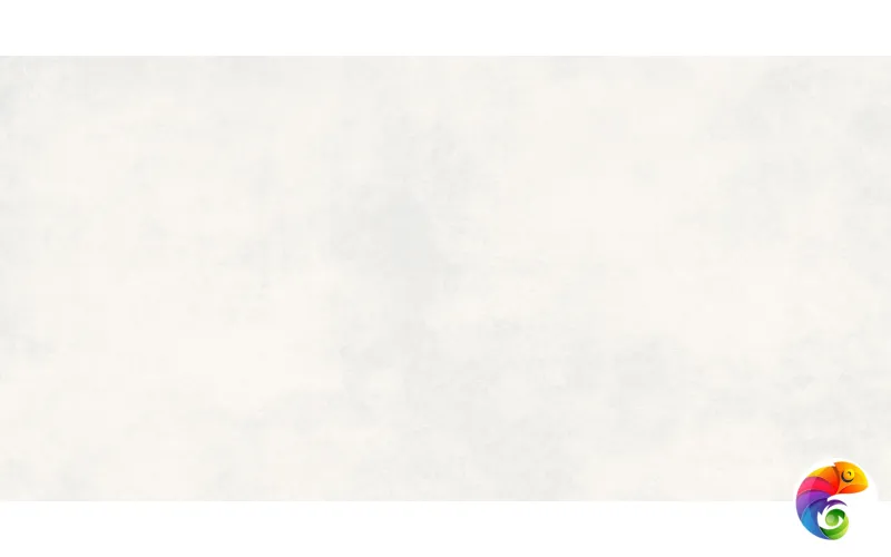 Керамогранит для пола и стен CVL4495M Clayton Colori Snow Matt 120x60