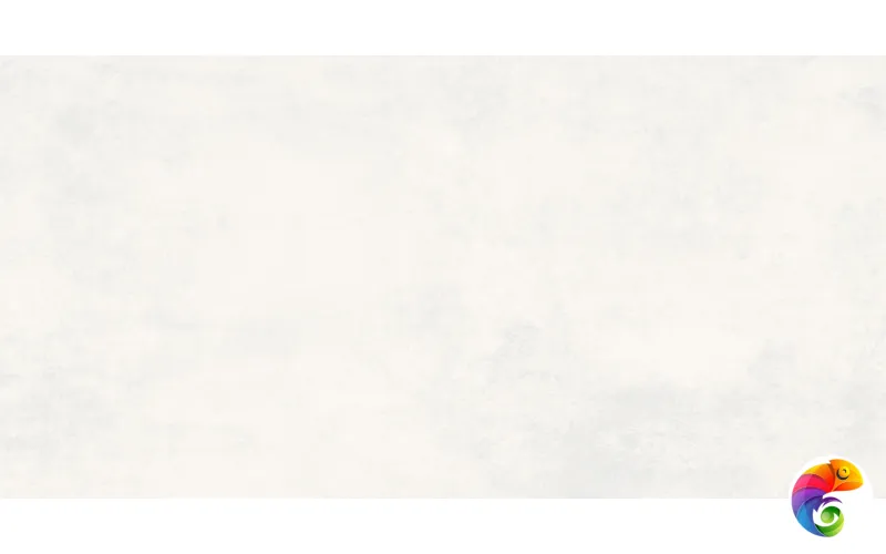 Керамогранит для пола и стен CVL4495M Clayton Colori Snow Matt 120x60