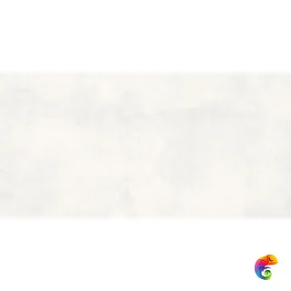 Clayton Colori Snow Matt 120x60 CVL4495M