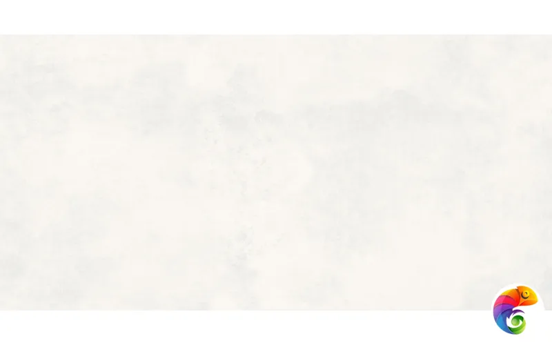 Керамогранит для пола и стен CVL4495M Clayton Colori Snow Matt 120x60