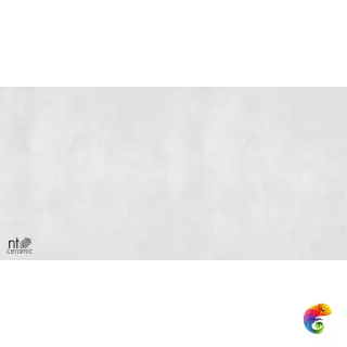 Concept White Carving 60x120 NTT99610С