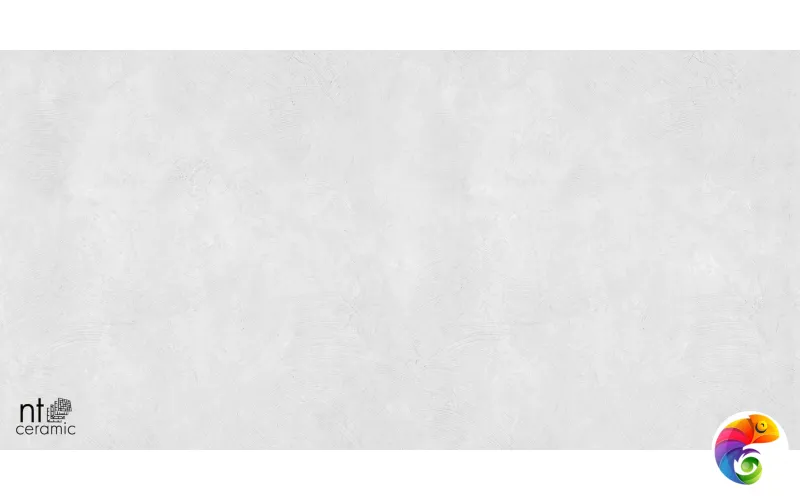 Керамогранит NTT99610С Concept White Carving 60x120