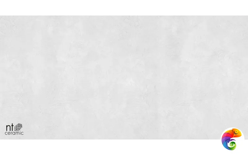 Керамогранит NTT99610С Concept White Carving 60x120