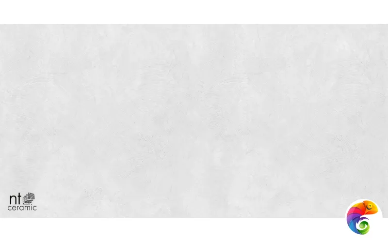 Керамогранит NTT99610С Concept White Carving 60x120