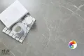 Керамогранит PT6NTT1102L NTT1102 60x60
