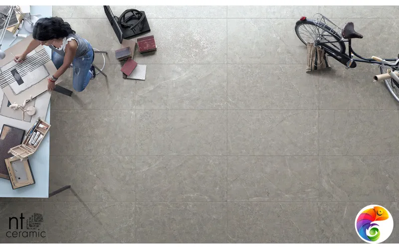 Керамогранит NS36NTT9022L NTT9022 30x60