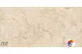 Керамогранит NTT99515M Ivory Endless 60x120