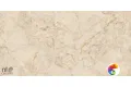 Керамогранит NTT99515M Ivory Endless 60x120