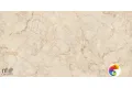 Керамогранит NTT99515M Ivory Endless 60x120