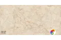 Керамогранит NTT99515M Ivory Endless 60x120