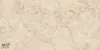 Ivory Endless 60x120 NTT99515M