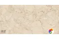 Керамогранит NTT99515M Ivory Endless 60x120