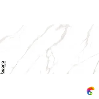 Carrara Livia Glossy 120x60 M4401P