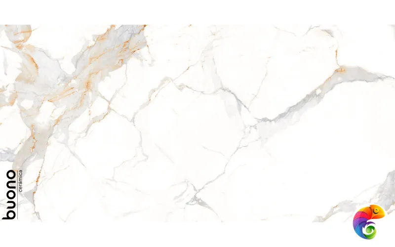 Керамогранит для пола и стен M4406P Аletta Glossy 120x60