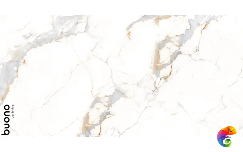 Керамогранит для пола и стен M4406P Аletta Glossy 120x60