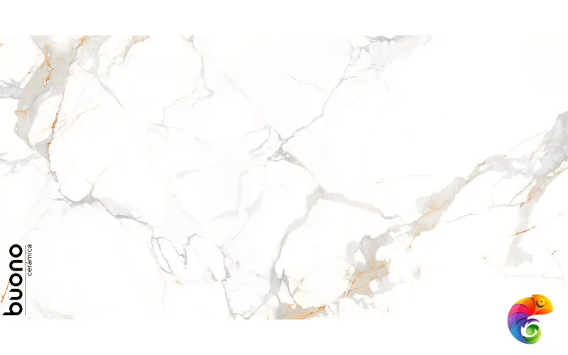 Керамогранит для пола и стен M4406P Аletta Glossy 120x60